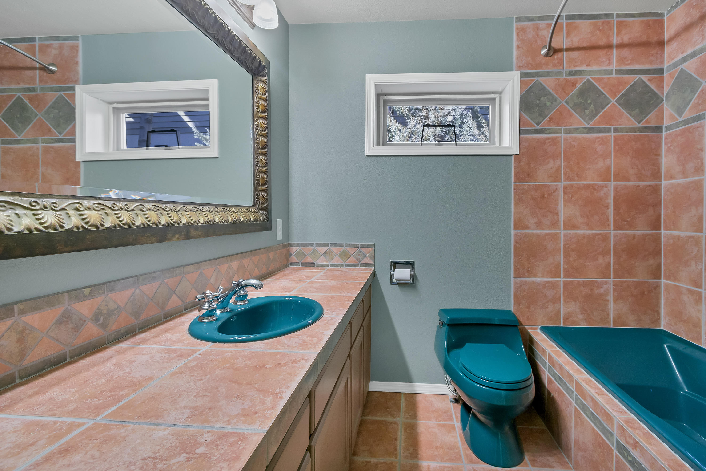 Sawyer Reach - Residential