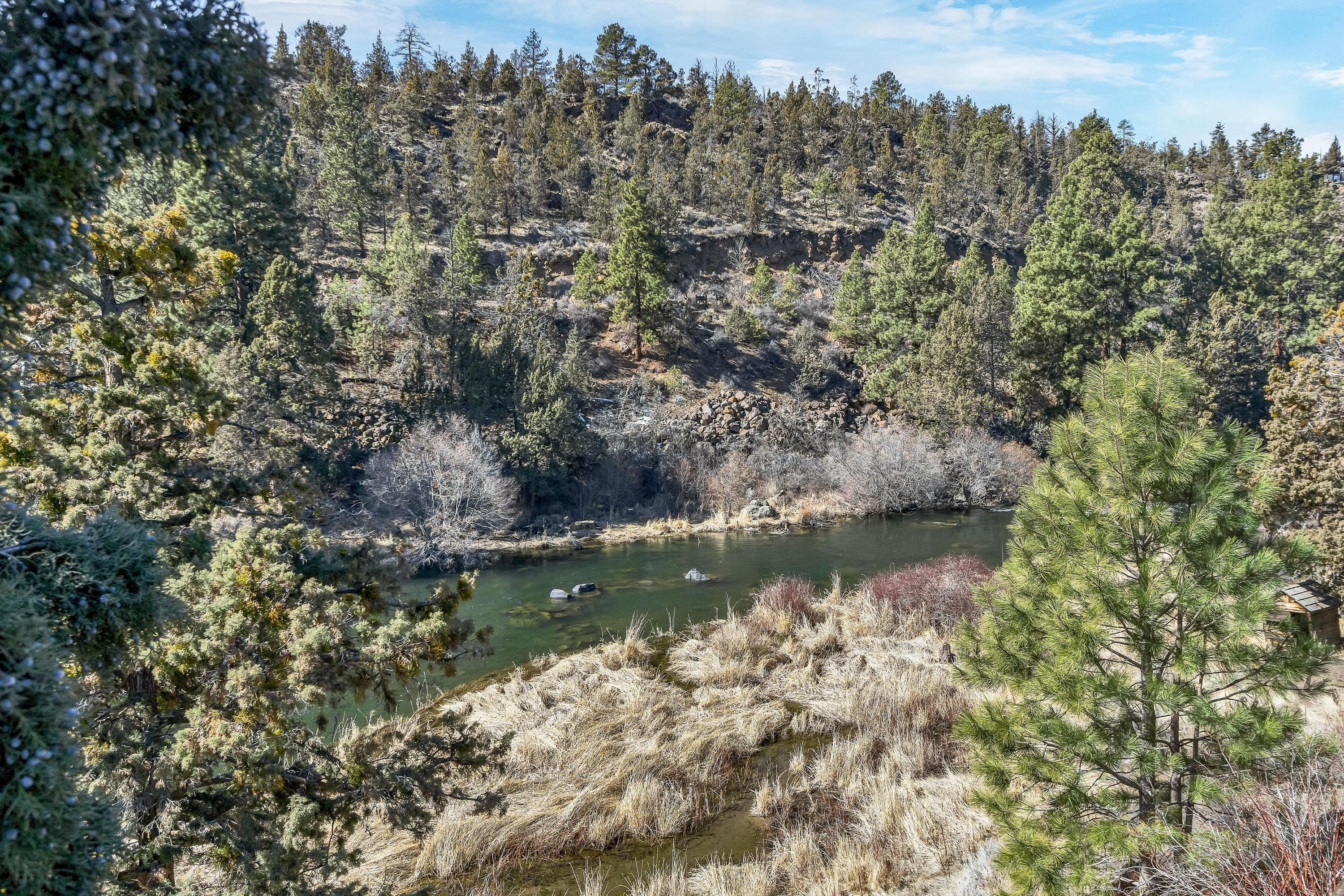 Sawyer Reach - Residential