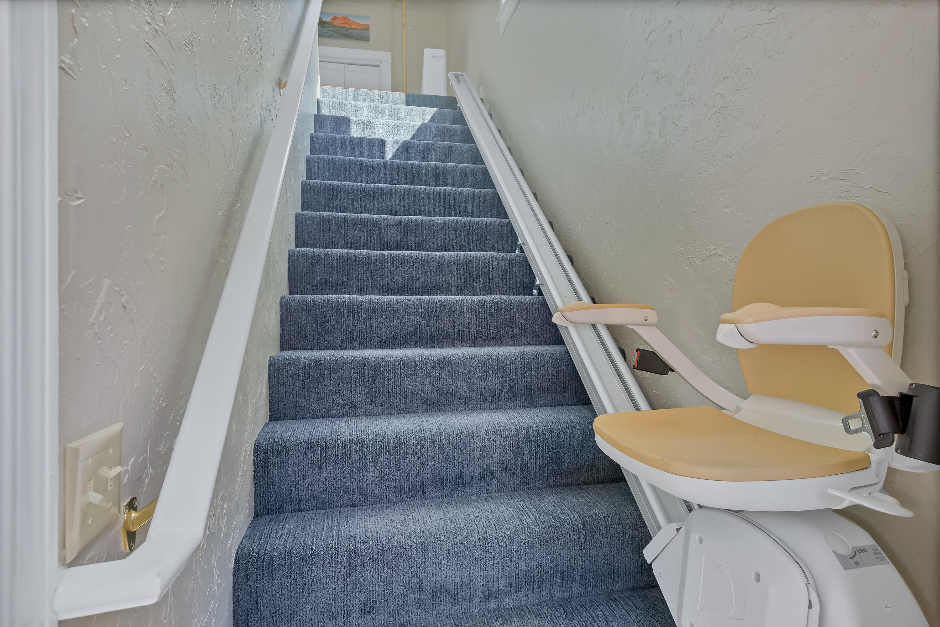 Sawyer Reach - Residential