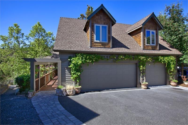 Sawyer Reach - Residential