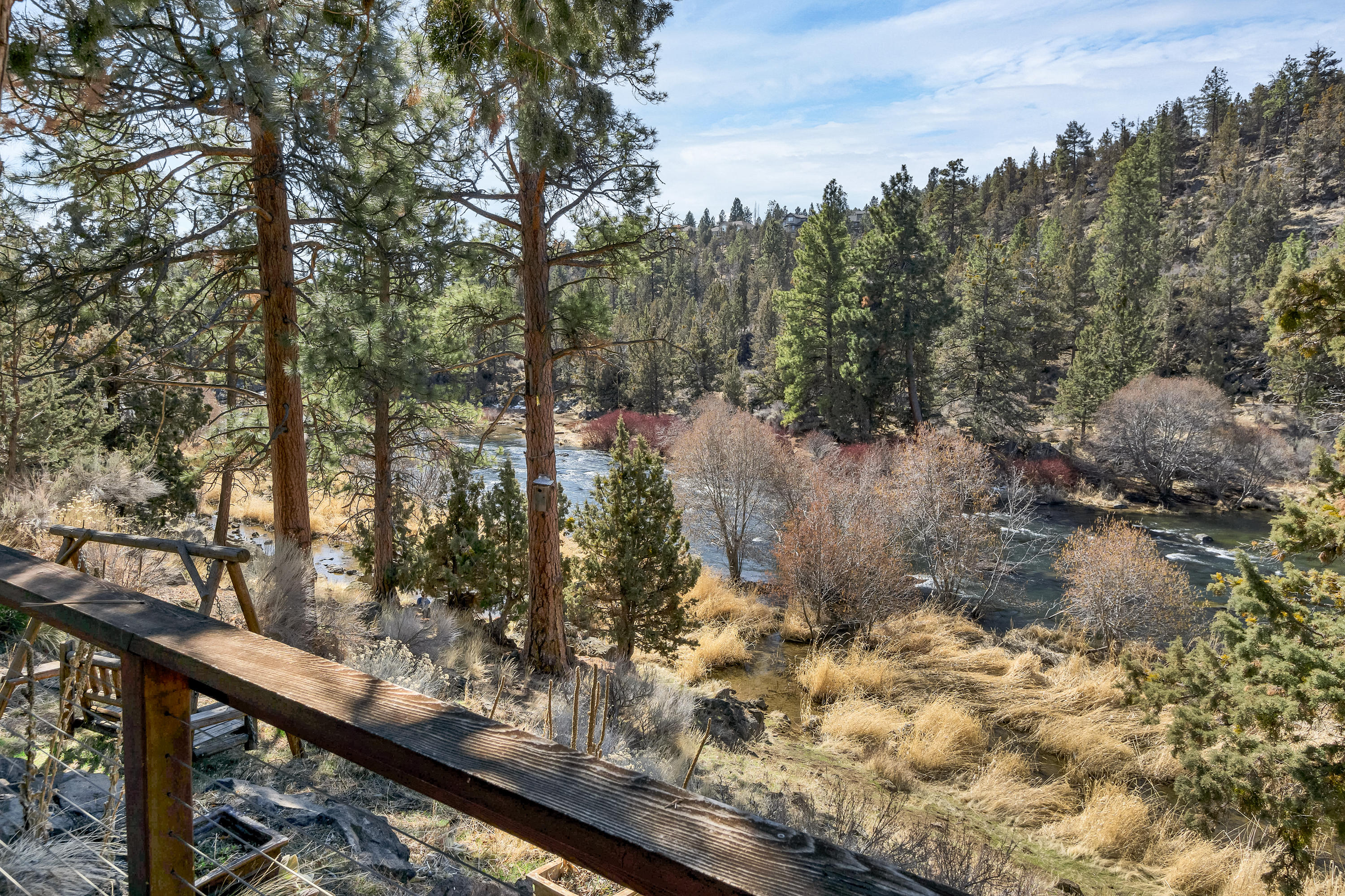 Sawyer Reach - Residential