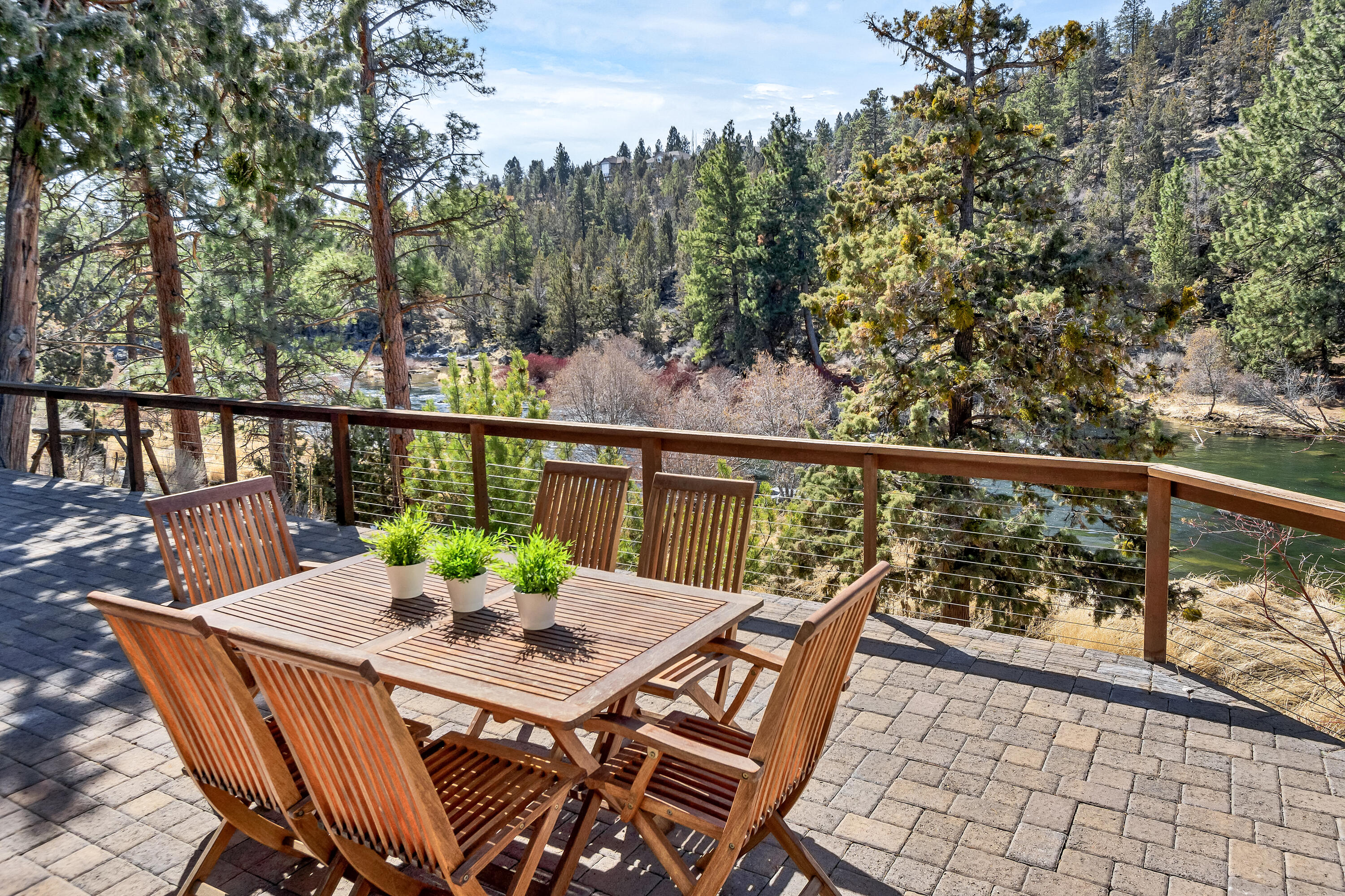 Sawyer Reach - Residential