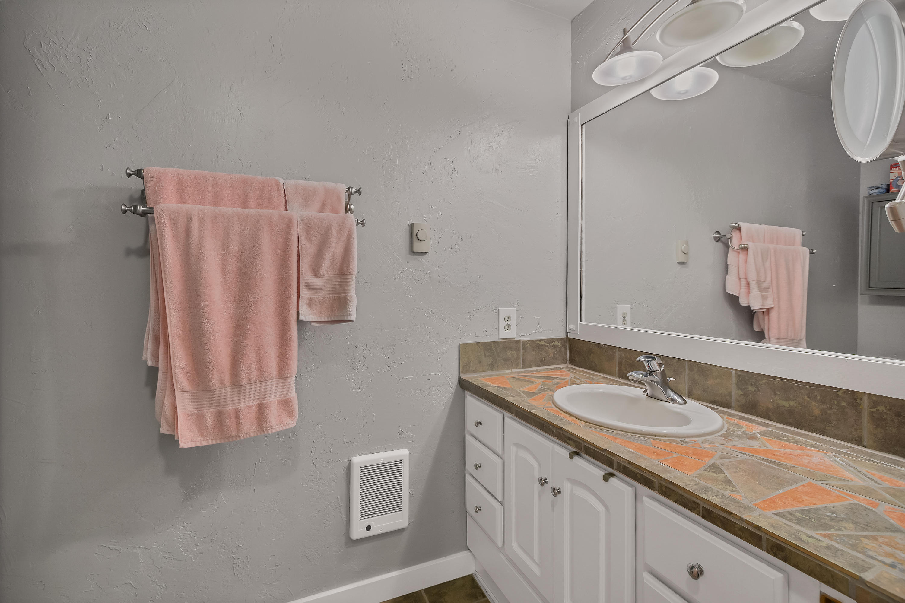 Sawyer Reach - Residential