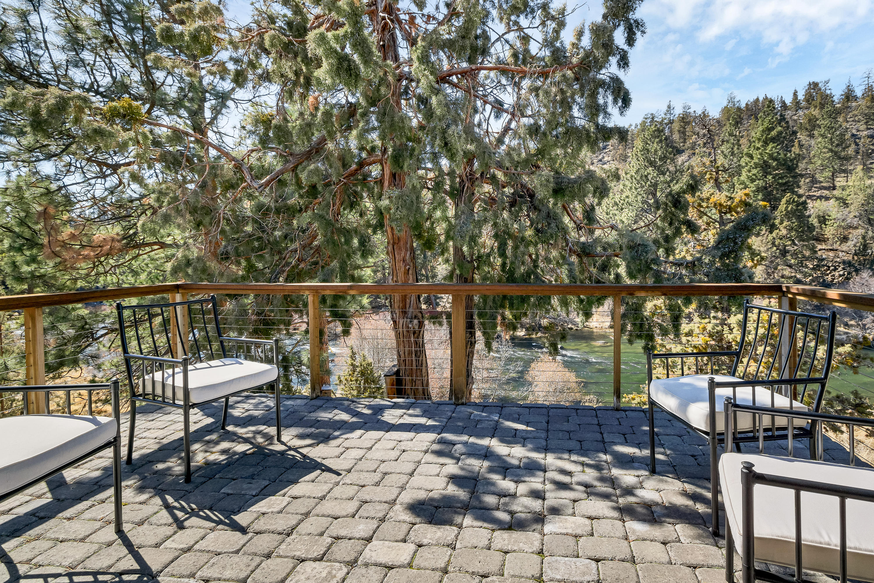 Sawyer Reach - Residential