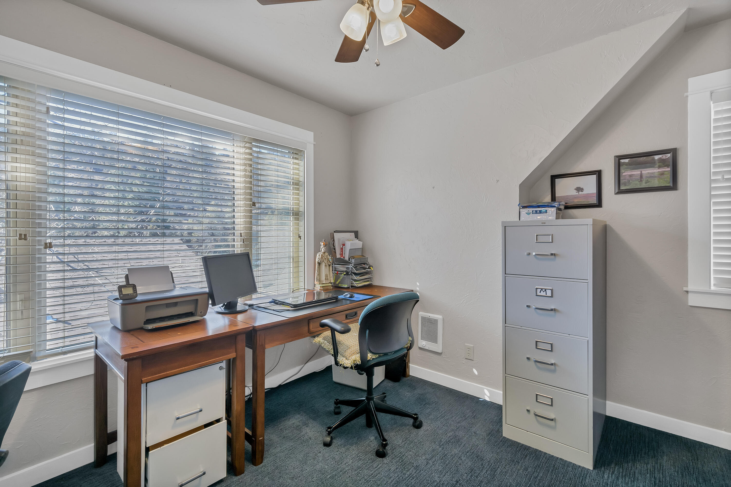 Sawyer Reach - Residential