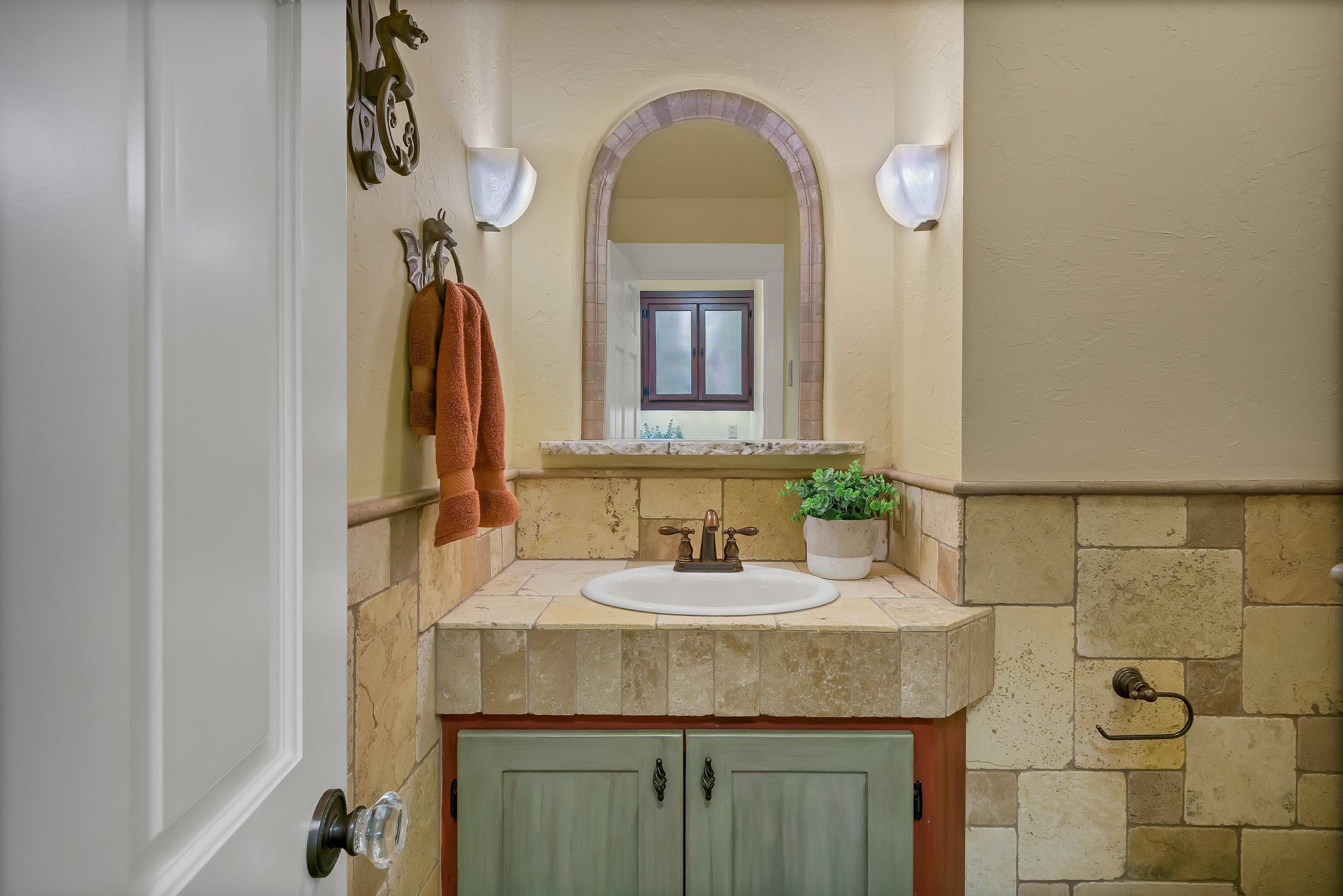 Sawyer Reach - Residential