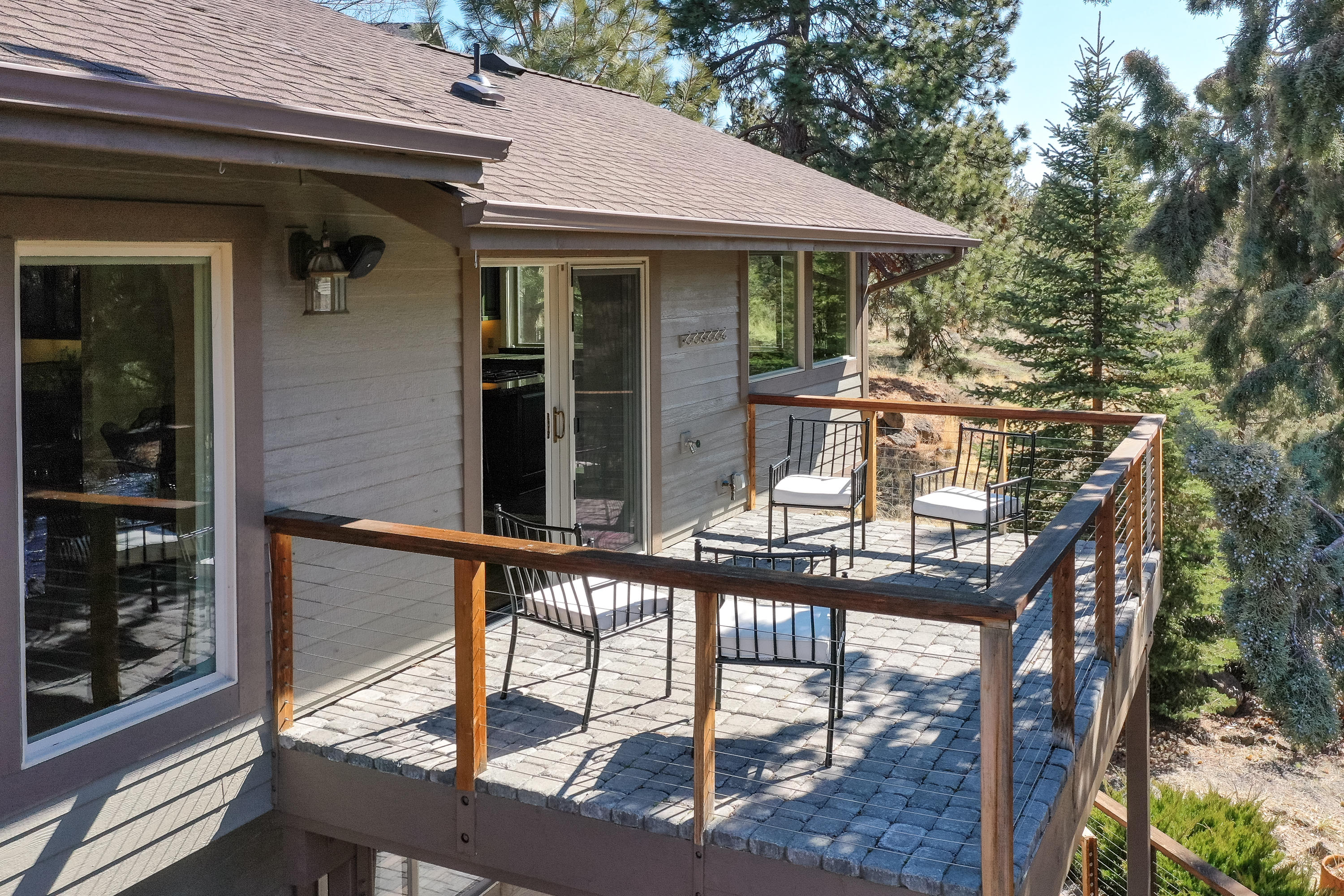 Sawyer Reach - Residential