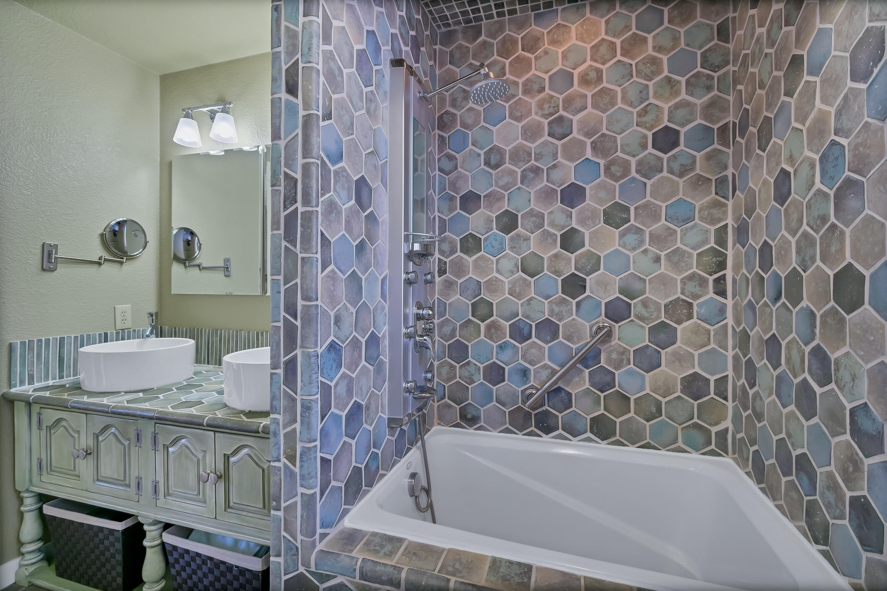 Sawyer Reach - Residential