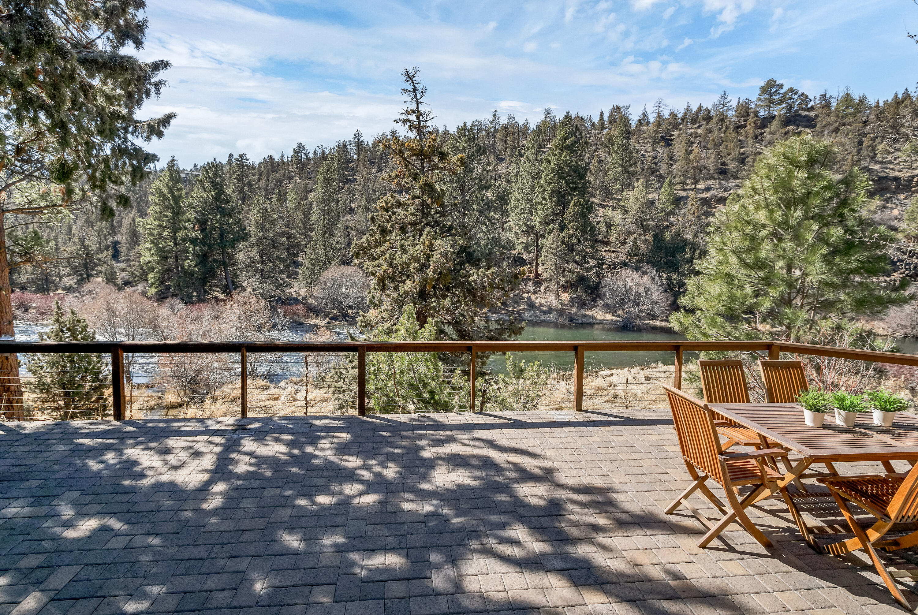 Sawyer Reach - Residential