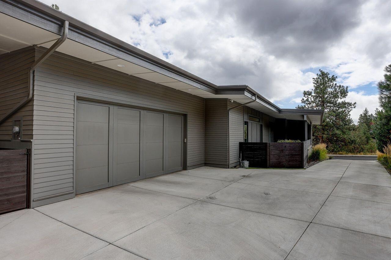 NorthWest Crossing - Residential