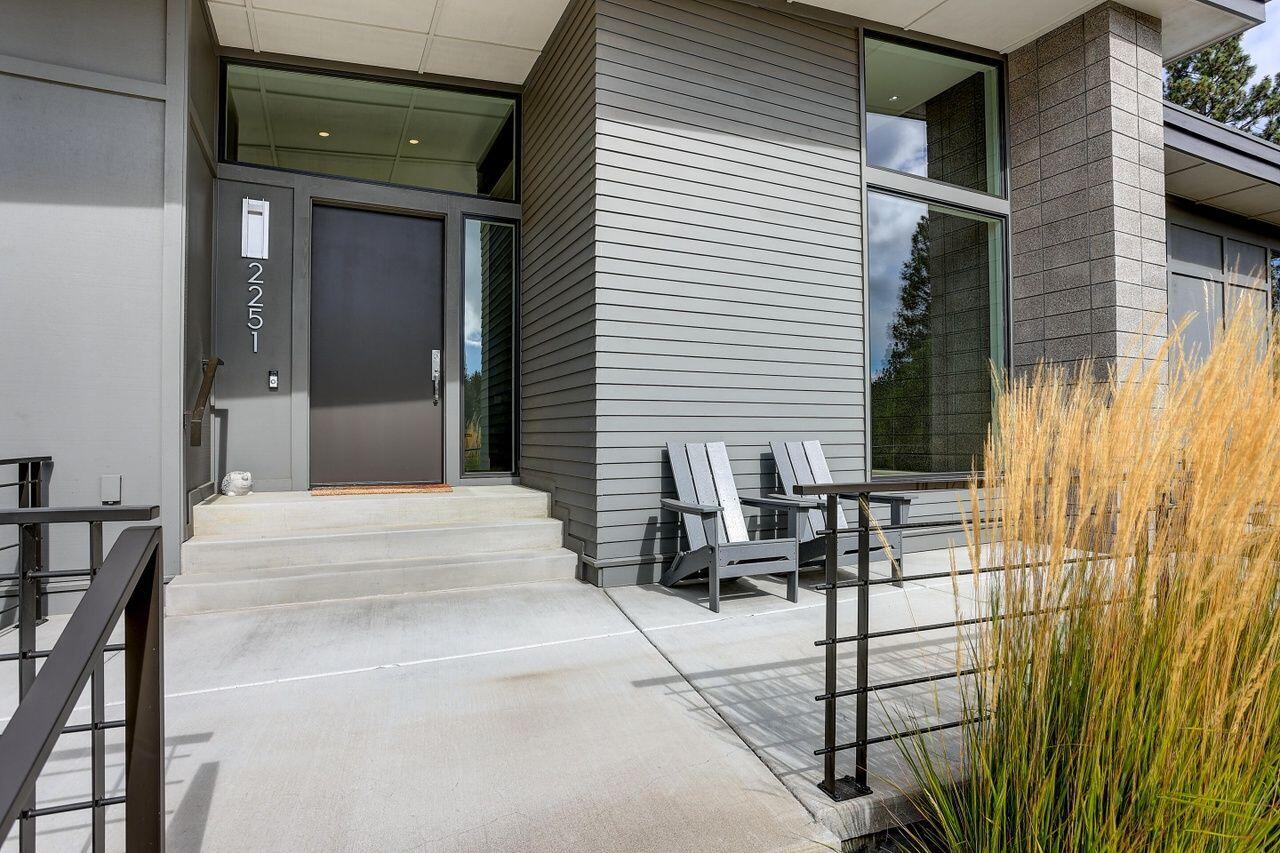 NorthWest Crossing - Residential