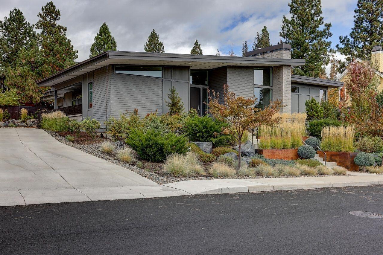 NorthWest Crossing - Residential