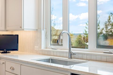 Tiny photo for 650 NE Union Loop, Prineville, OR 97754 (MLS # 220217802)