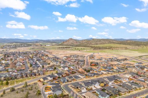 Tiny photo for 650 NE Union Loop, Prineville, OR 97754 (MLS # 220217802)