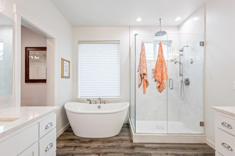 Tiny photo for 650 NE Union Loop, Prineville, OR 97754 (MLS # 220217802)