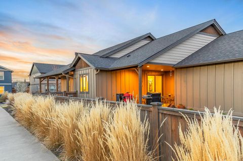 Tiny photo for 650 NE Union Loop, Prineville, OR 97754 (MLS # 220217802)