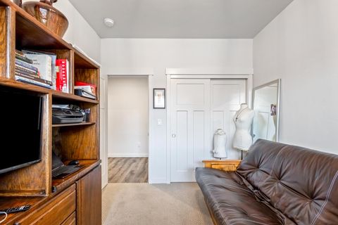 Tiny photo for 650 NE Union Loop, Prineville, OR 97754 (MLS # 220217802)