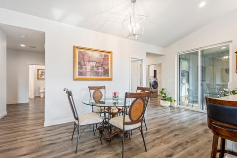 Tiny photo for 650 NE Union Loop, Prineville, OR 97754 (MLS # 220217802)