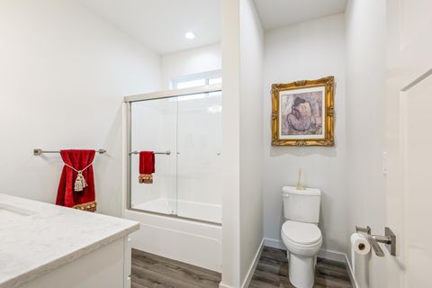 Tiny photo for 650 NE Union Loop, Prineville, OR 97754 (MLS # 220217802)