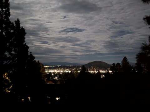 Tiny photo for 2850 NW Lucus Court, Bend, OR 97703 (MLS # 220213098)