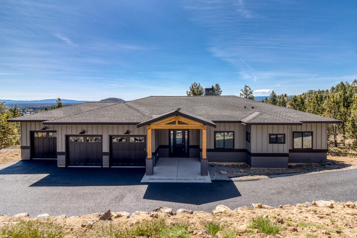 2850 NW Lucus Court