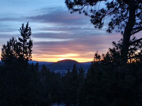 Tiny photo for 2850 NW Lucus Court, Bend, OR 97703 (MLS # 220213098)