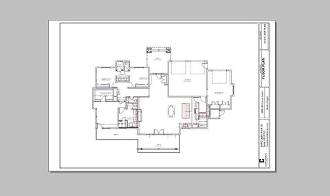 Tiny photo for 2850 NW Lucus Court, Bend, OR 97703 (MLS # 220213098)