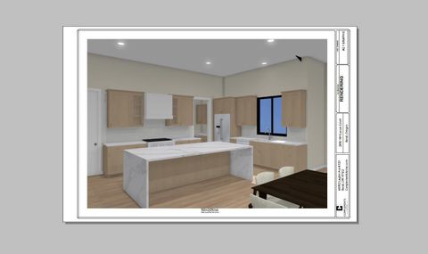 Tiny photo for 2850 NW Lucus Court, Bend, OR 97703 (MLS # 220213098)