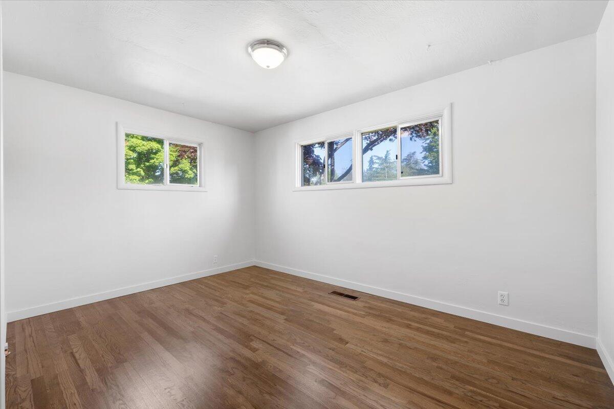 Eastwood Subdivision - Residential