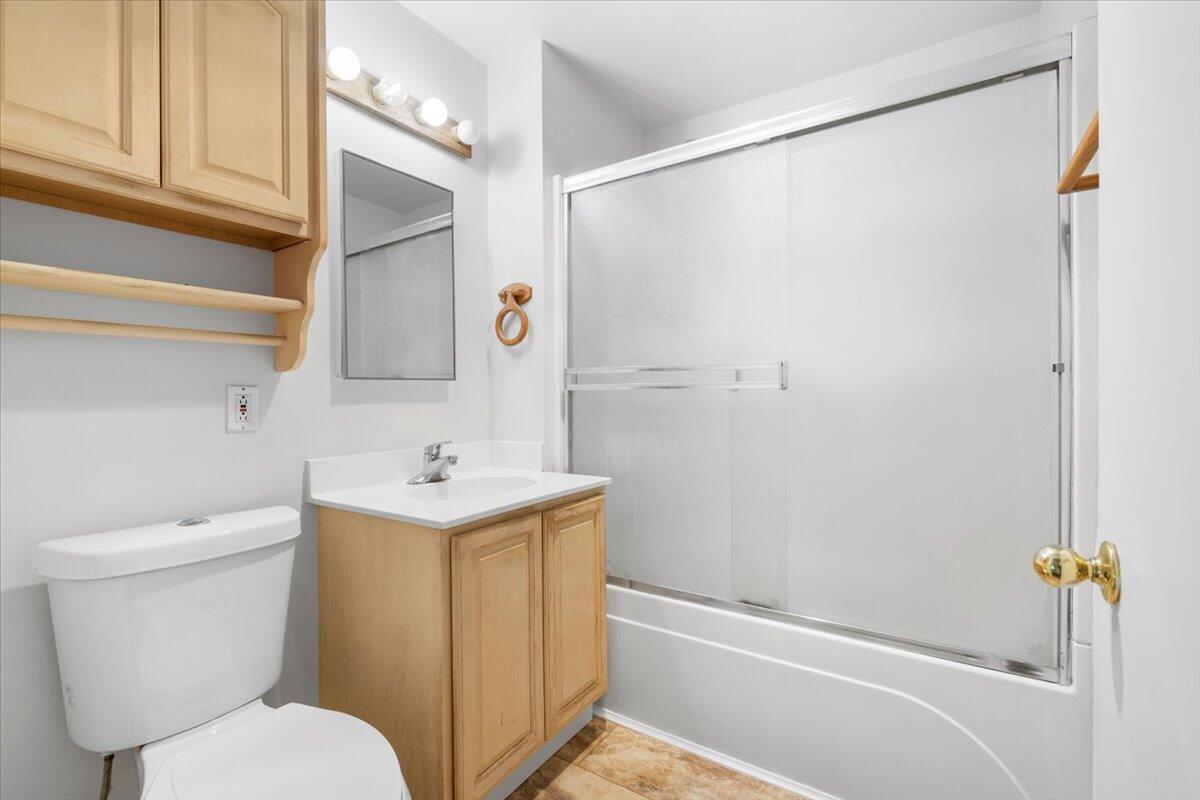 Eastwood Subdivision - Residential