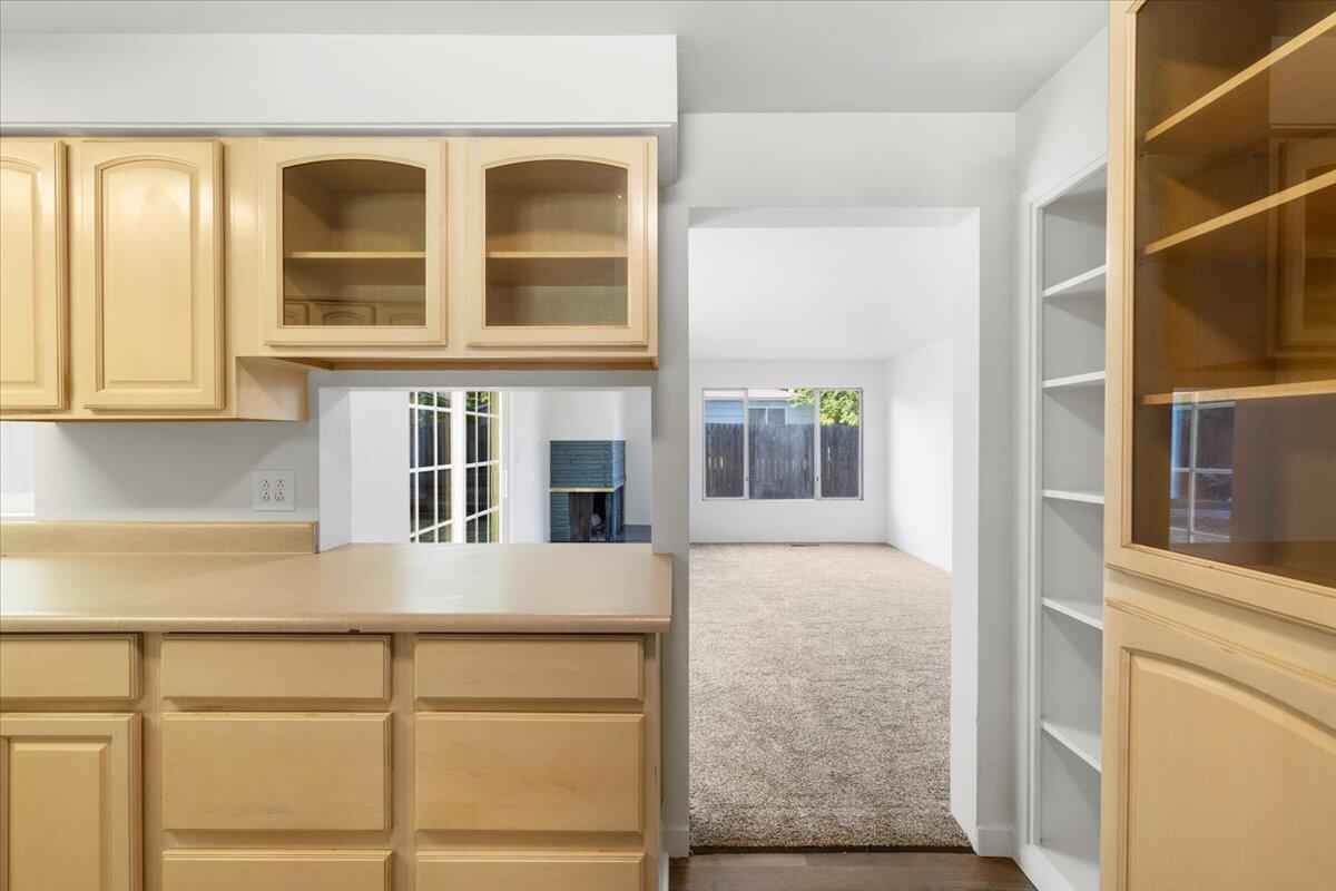 Eastwood Subdivision - Residential