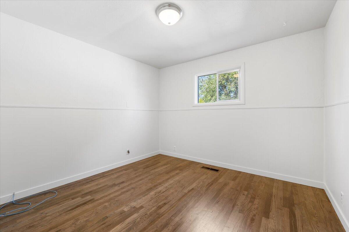 Eastwood Subdivision - Residential