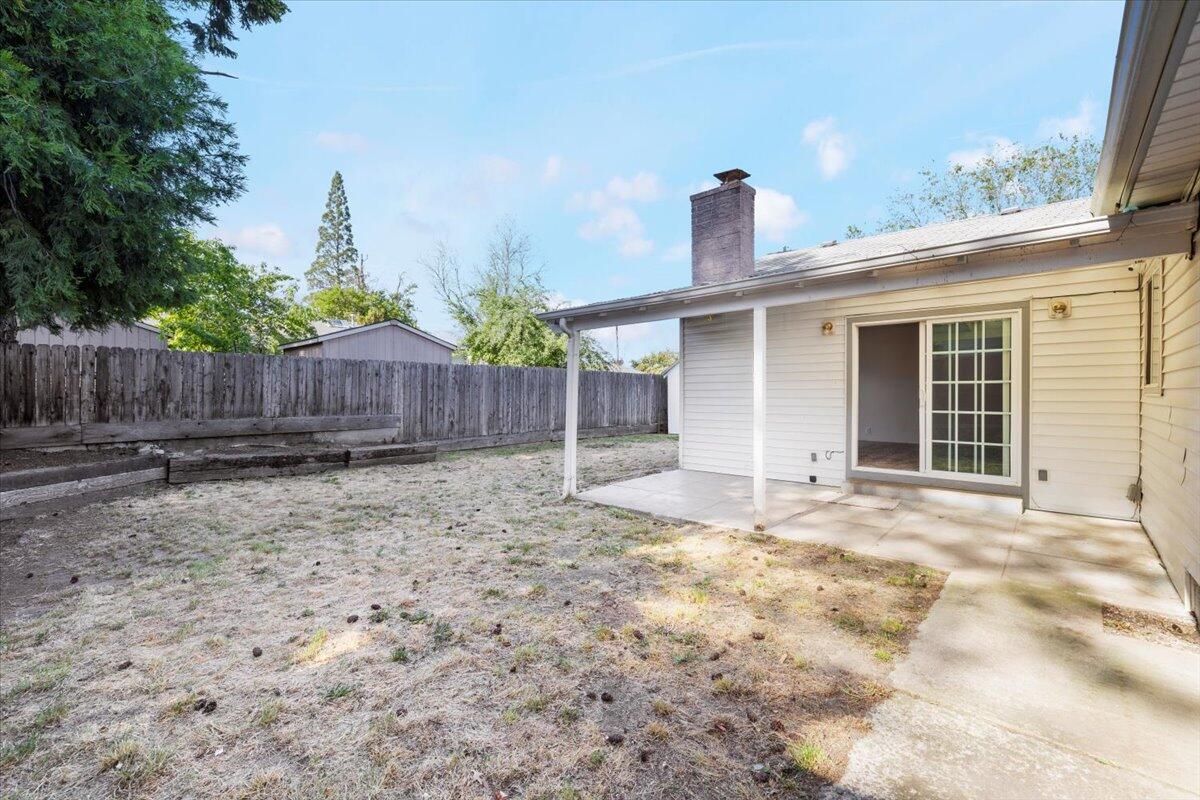 Eastwood Subdivision - Residential