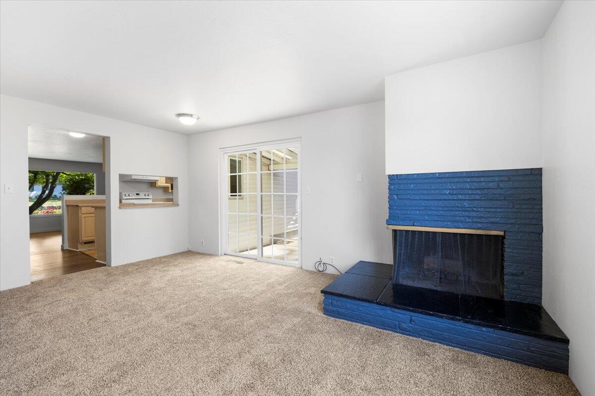 Eastwood Subdivision - Residential