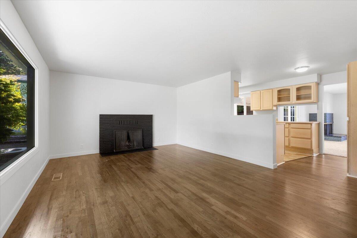 Eastwood Subdivision - Residential