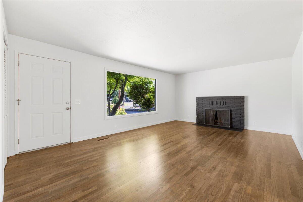 Eastwood Subdivision - Residential