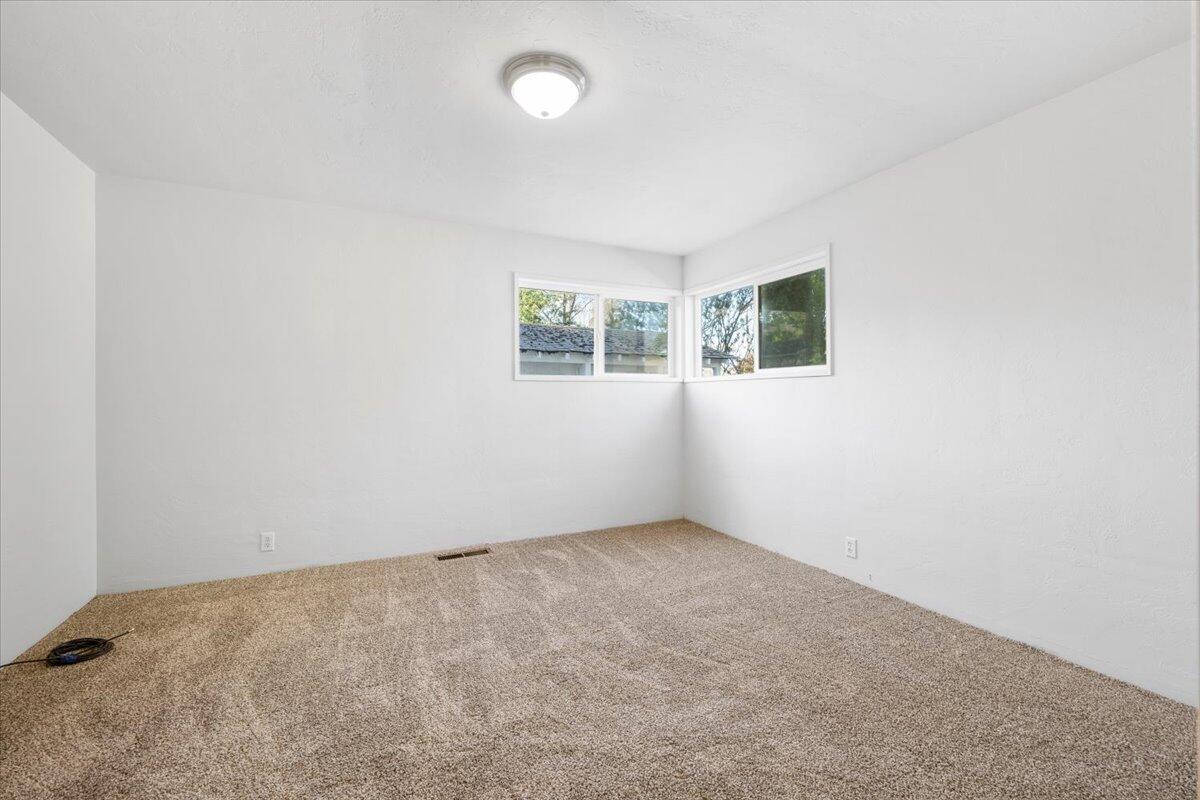 Eastwood Subdivision - Residential