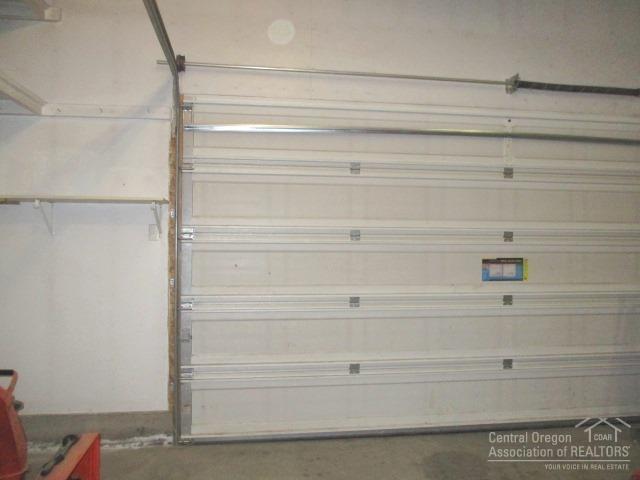 Sun Forest Estates - Residential