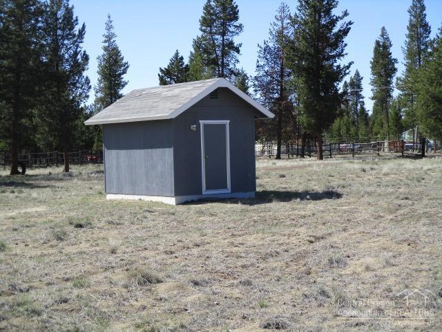 Sun Forest Estates - Residential