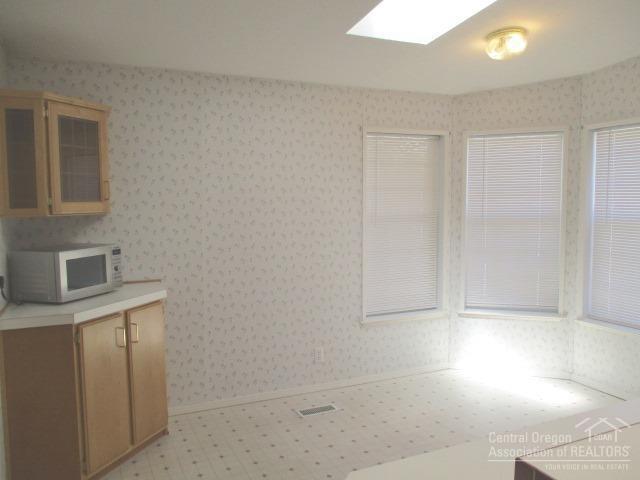 Sun Forest Estates - Residential