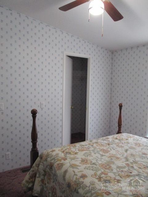 Sun Forest Estates - Residential