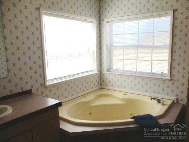 Sun Forest Estates - Residential