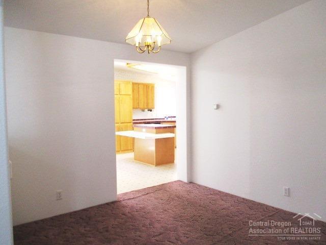 Sun Forest Estates - Residential