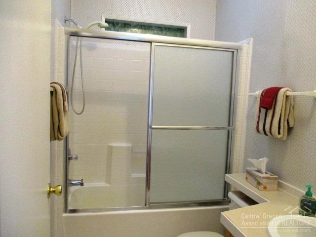 Sun Forest Estates - Residential