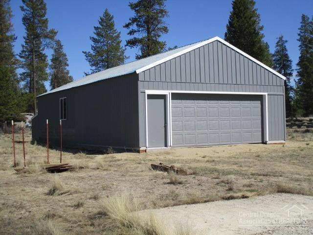 Sun Forest Estates - Residential