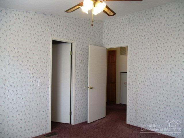 Sun Forest Estates - Residential