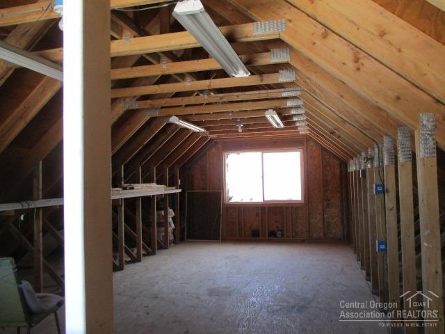 Sun Forest Estates - Residential