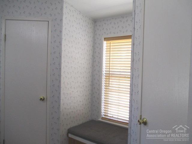 Sun Forest Estates - Residential