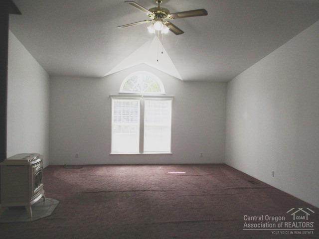 Sun Forest Estates - Residential