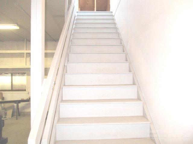 Sun Forest Estates - Residential